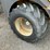 #1401-•-2019-gckm-wheel-loader*-image-21