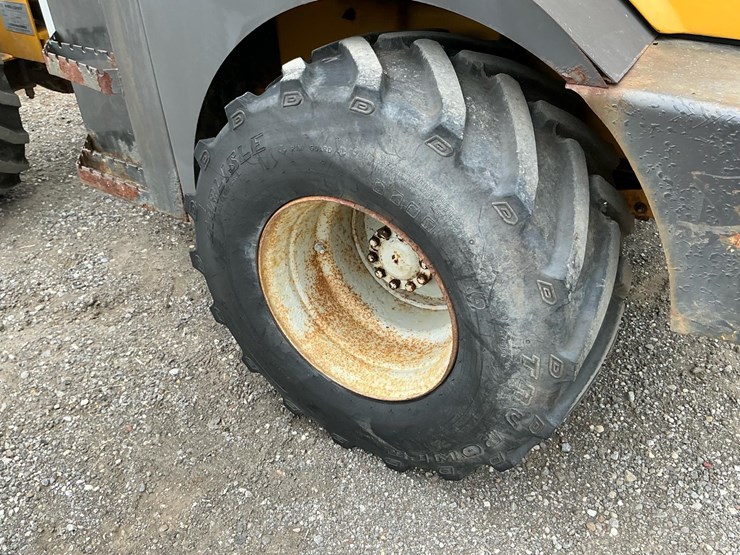 #1401-•-2019-gckm-wheel-loader*-image-21