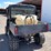 2018-polaris-ranger-image-4