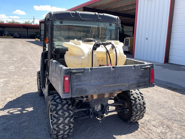2018-polaris-ranger-image-4