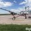 peck-1002-image-4