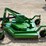 buhler-farm-king-y650r-image-8