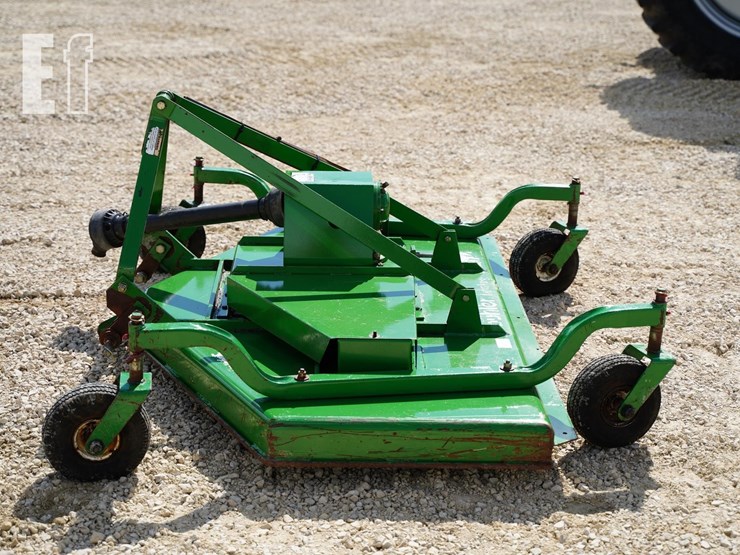 buhler-farm-king-y650r-image-8