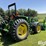 2010-john-deere-6115d-image-5