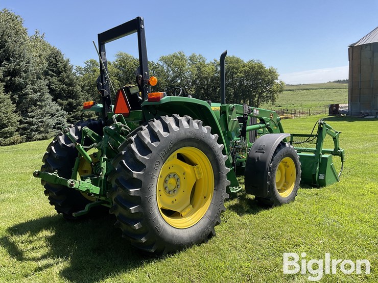 2010-john-deere-6115d-image-5
