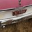 1955-ford-sunliner-convertible-image-7