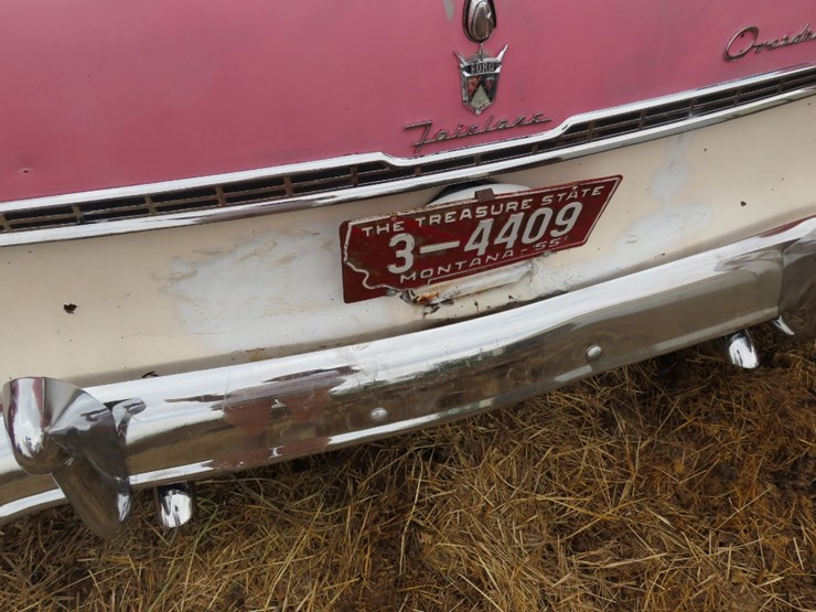 1955-ford-sunliner-convertible-image-7