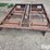 farmhand-hydraulic-square-bale-fork-image-6