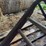 oliver-chilled-plow-works-14”-walking-plow-image-20