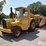 deere-760a-image-1