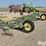 john-deere-48-image-4