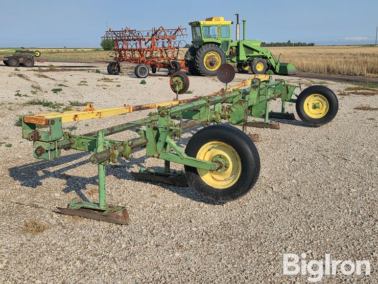 john-deere-48-image-4