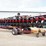 2004-case-ih-1200-image-7
