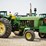 1964-john-deere-4020-image-3