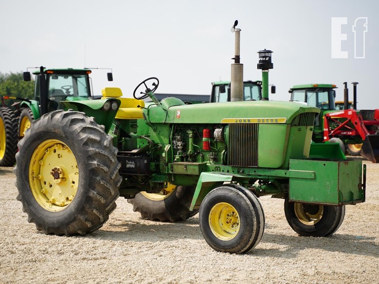 1964-john-deere-4020-image-3