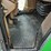 john-deere-7410-image-31