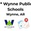 #17-•-#wynne-2-•-wynne-public-schools-image-1