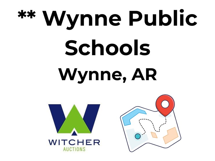 #17-•-#wynne-2-•-wynne-public-schools-image-1