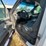 2011-ford-f150-image-24
