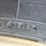 firestone-1250/50r32-grain-cart-tire-image-14