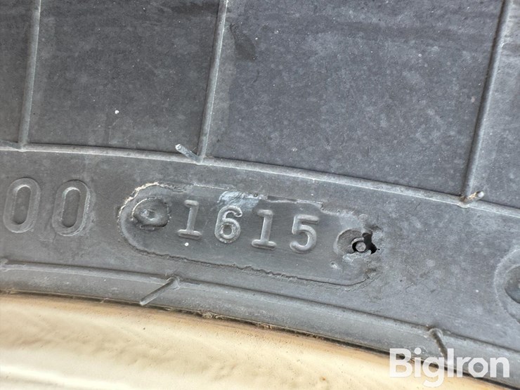 firestone-1250/50r32-grain-cart-tire-image-14