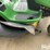2015-john-deere-d110-image-18