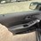 2016-ford-explorer-image-25