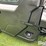 2022-polaris-ranger-xp-image-17