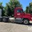 2013-freightliner-cascadia-day-cab-truck-(jn2570,-unit-4038)-image-7