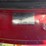 #89-•-#25029-•-inop-1987-gmc-c7-t/a-flat-bed-truck-vin:-1gdj7d1b9hv514155-image-51