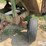dakon-gravity-flow-wagon-image-20