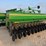 2004-great-plains-2sf30-image-8