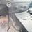 #51-•-#25944-•-inop-2018-dodge-charger-sedan-vin:-2c3cdxag8jh303650-image-29