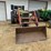 #6687-•-1961---1963-john-deere-tractor-image-2