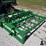 john-deere-72-image-1