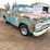 1960-ford-f100-image-3