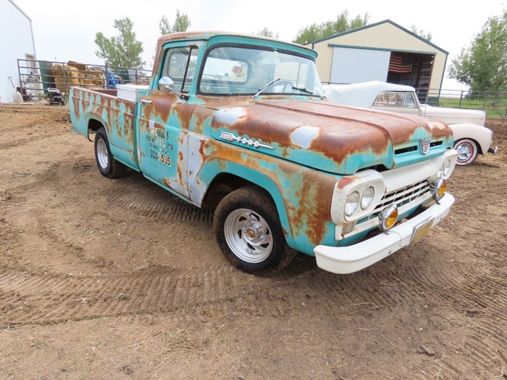 1960-ford-f100-image-3