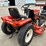 power-king-1620-image-7