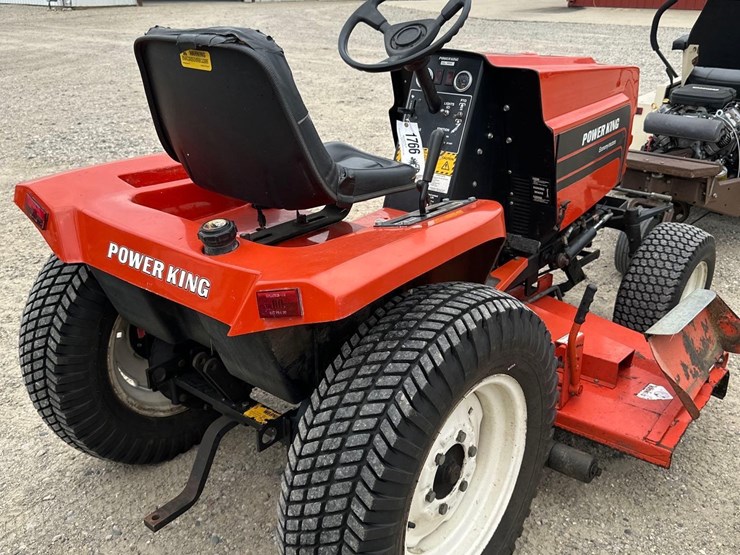 power-king-1620-image-7