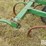 john-deere-100-image-13