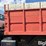 1990-ford-cargo-image-11