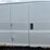 2002-chevrolet-3500-image-14