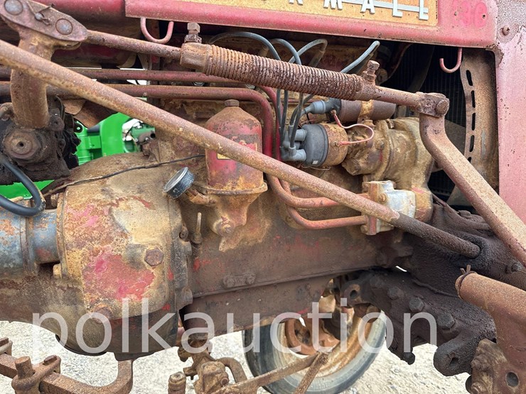 947---farmall-138-(sn#-4203)-image-5