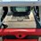 2015-bobcat-t770-image-23