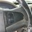2010-ihc-prostar-7500-lp-truck-(jn2563,-unit-2204)-image-78