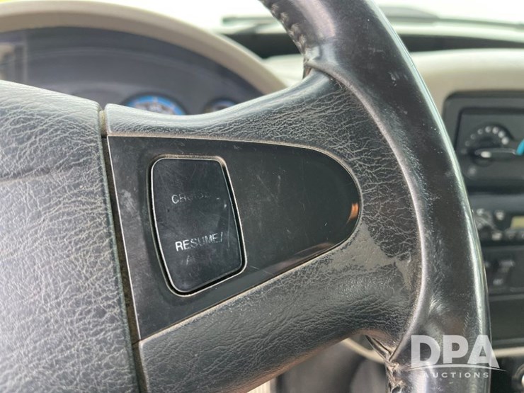 2010-ihc-prostar-7500-lp-truck-(jn2563,-unit-2204)-image-78