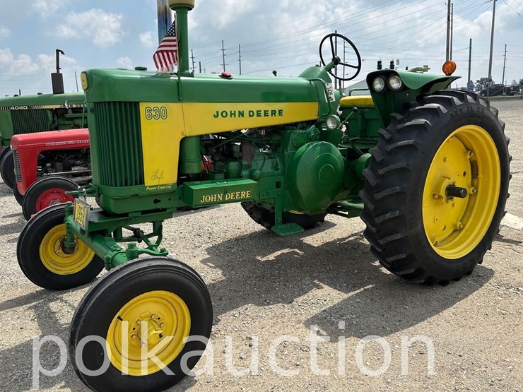 john-deere-630-image-1