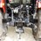 2022-case-ih-farmall-75a-image-27