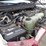 1999-ford-f450-image-20