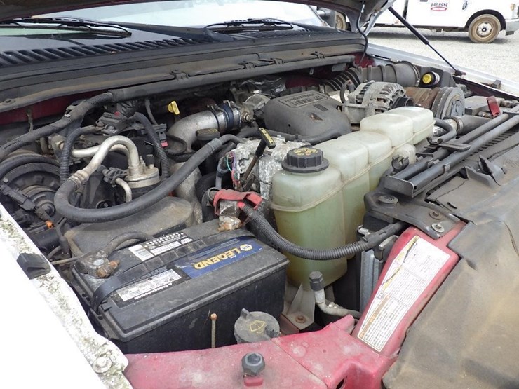 1999-ford-f450-image-20